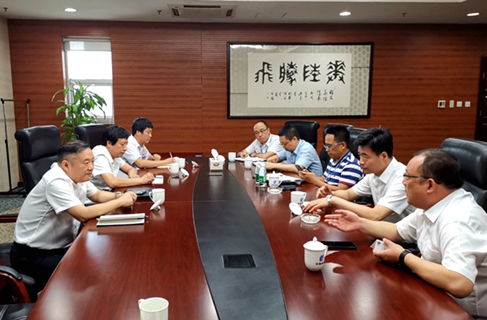20190806公司黨委書記、總經(jīng)理拜會(huì)華陸公司主要領(lǐng)導(dǎo).jpg